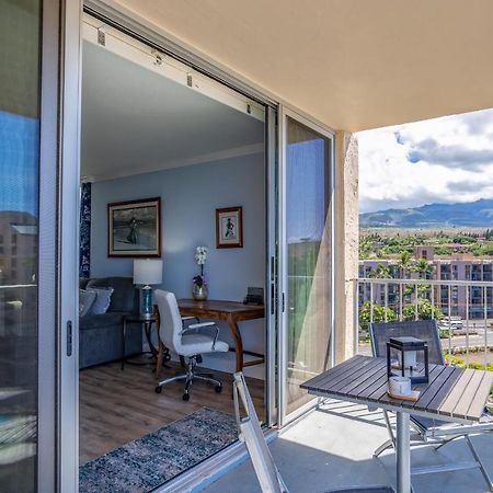 Royal Kahana 920 Exterior photo